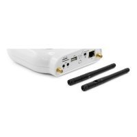 Поворотная IP-камера Proline IP-MLB2X720S6 3G