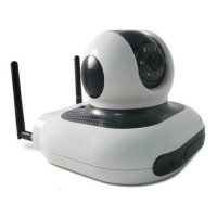 Поворотная IP-камера Proline IP-MLB2X720S6 3G