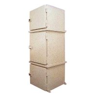 Рентгенографическая установка "Калан-4-220"