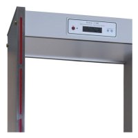 Арочный металлодетектор Поиск 3МB