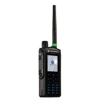 Рация Motorola MTP6750 Рация Motorola MTP6750