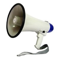 Мегафон THOR-15