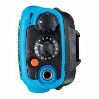 Рация Motorola GP340 ATEX - взрывозащищённая Рация Motorola GP340 ATEX - взрывозащищённая