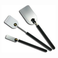 Смотровое зеркало на телескопической ручке CAMR01