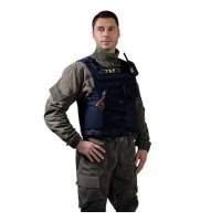 Бронежилет "Шилд 4-4 УНИ" (1)