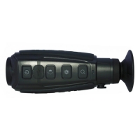 Тепловизор FLIR Scout LS-32