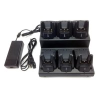 Vertex Standard VAC-6300C