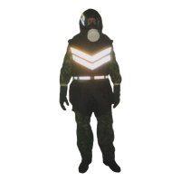 Комплект защитный модульного типа ЗКМТ