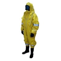 Комплект защитный модульного типа ЗКМТ