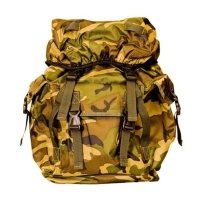 Рюкзак "Кенгуру"