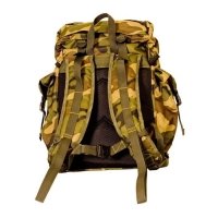 Рюкзак "Кенгуру"