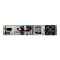 Репитер Vertex VXR-9000EU  (440-470 МГц 25 Вт) Репитер Vertex VXR-9000EU  (440-470 МГц 25 Вт)