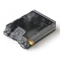 GSM модем Cinterion BGS2T-485 GSM модем Cinterion BGS2T-485