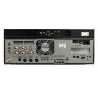 Yaesu FTDX 5000MP LTD EXP Yaesu FTDX 5000MP LTD EXP