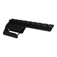 ЭСТ кронштейн к МР-153