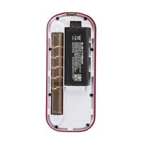 Дозиметр SMG-2