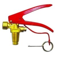 ЗПУ к ОУ-1,2,3,4,5,6,7,10,15,20 (рычажное)