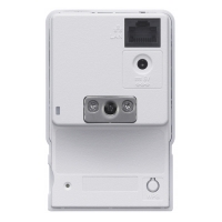 Беспроводная IP-камера SONY SNC-CX600W Беспроводная IP-камера SONY SNC-CX600W