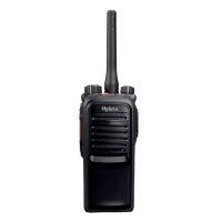 Купить Рация Hytera PD705 VHF в 