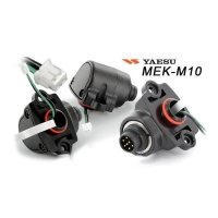 Yaesu MEK-M10