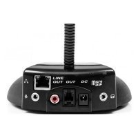 Digital Duplex 205Г HF