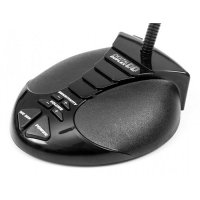 Digital Duplex 205Г HF