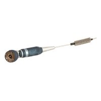 Автомобильная антенна Sirio TURBO 800 S PL BLUE LINE основ. PL