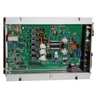 Усилитель мощности RM HLA-150/V Plus HF