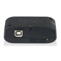 GSM модем iRZ ES90iPU (3G)