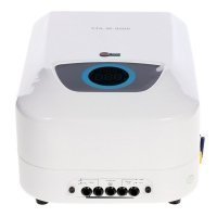 Стабилизатор напряжения ЭРА STA-W-10000