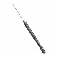 Yaesu ATAS-120 Yaesu ATAS-120