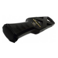 Ручной металлодетектор Сфинкс ВМ-611 ВИХРЬ ПРО