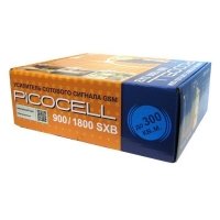 Репитер Picocell 900/1800SXB + Антенна Репитер Picocell 900/1800SXB + Антенна