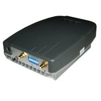 Репитер Picocell 900/1800SXB + Антенна Репитер Picocell 900/1800SXB + Антенна