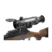 Прицел ночного видения Диполь 161 Бк.