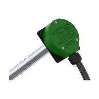 ДУТ Omnicomm LLS AF– 20310 700мм