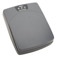 Деактиватор Sensormatic AMB 2011