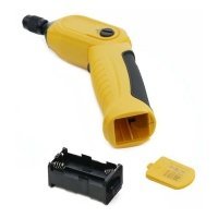 Эндоскоп Proline PR-GD8713 WiFi Эндоскоп Proline PR-GD8713 WiFi