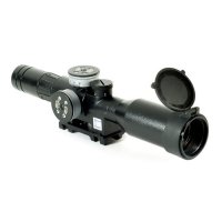 Оптический прицел Zenit ПОСП 6х42 М6