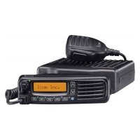 Радиостанция ICOM IC-F6061 Радиостанция ICOM IC-F6061
