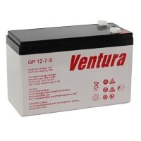 Ventura GP 12-7-S