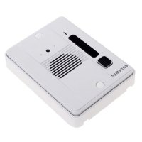 Комплект "видеоглазок" Samsung SHT-3305 + SHT-CW610E