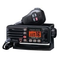 Радиостанция STANDARD HORIZON GX-1100S Радиостанция STANDARD HORIZON GX-1100S