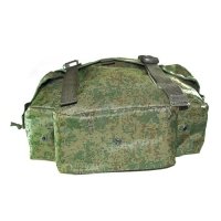 Сумка "Хомяк"