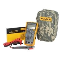 Fluke 117