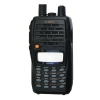 Рация Alinco DJ-V47 body Рация Alinco DJ-V47 body