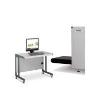 Интроскоп Rapiscan 624XR