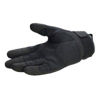 Перчатки армейские BlackHawk S.O.L.A.G. Special Ops Assault Full Finger