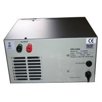 Блок питания Manson EPA-9300