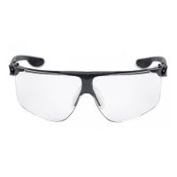 Очки противоосколочные Peltor 3M Maxim Ballistic прозрачные